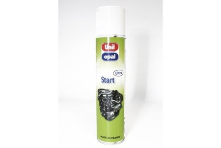 START PILOT - AE 300ml