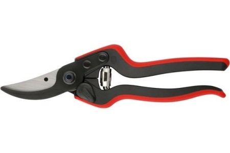 Sécateur Felco 160 L