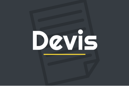 Devis 23900 Web