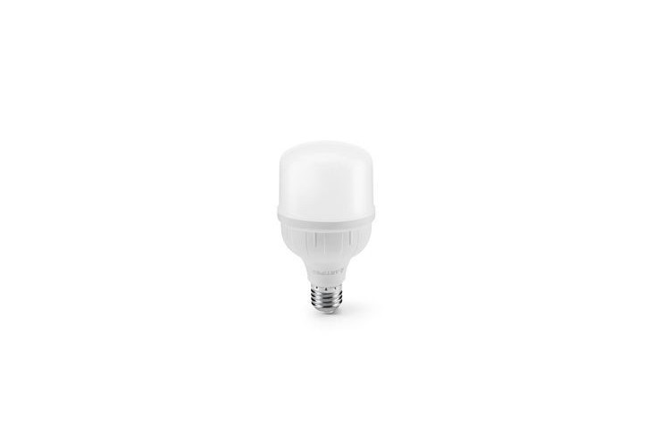 Ampoule E27 IP65 10W spécial élevage 980 Lumens variable