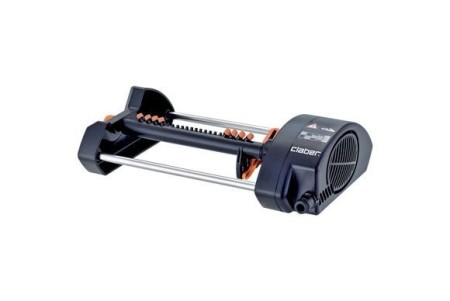 Arroseur oscillant Compact-20 Aqua Control