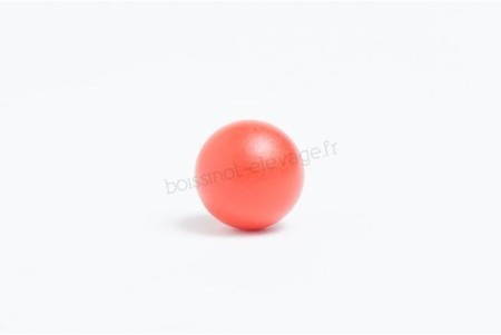 Boule flotteuse pour Super Easy Finish 30mm