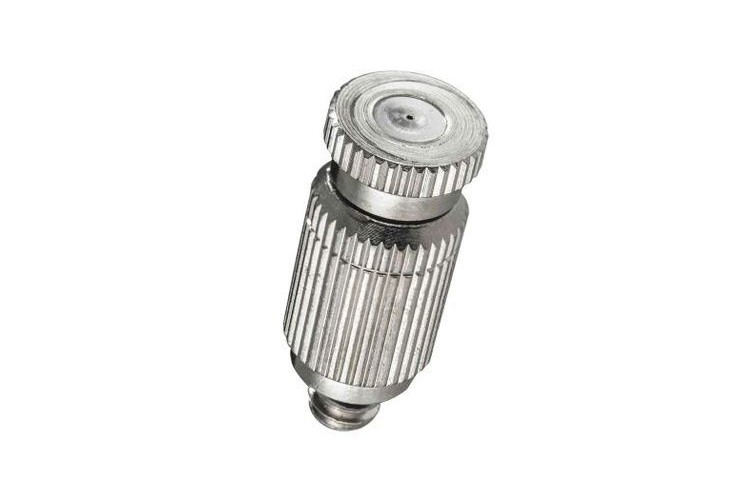 Buse 0,3mm Inox 6.78 L/mm