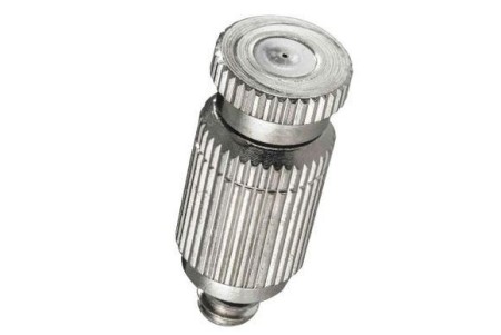 Buse 0,3mm Inox 6.78 L/mm