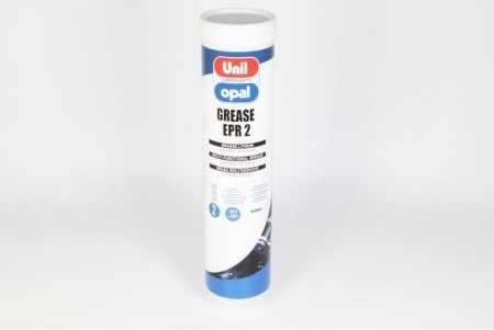 Graisse GREASE EPR 2