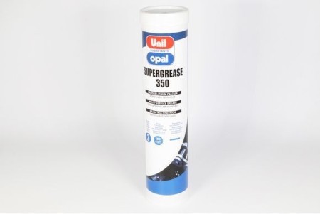 Graisse SUPERGREASE 350