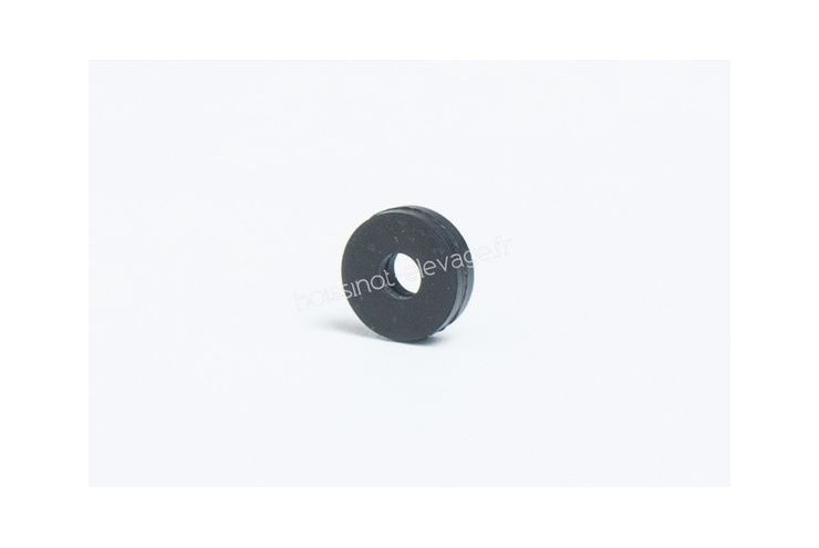 Joint EPDM de valve