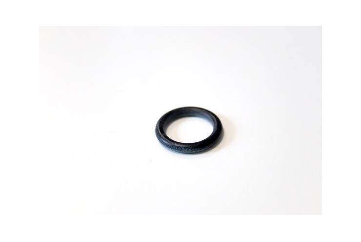 Joint O'ring EPDM 16 pour vanne TDL purge auto MK2