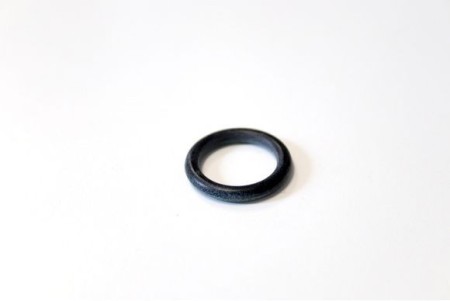 Joint O'ring EPDM 16 pour vanne TDL purge auto MK2