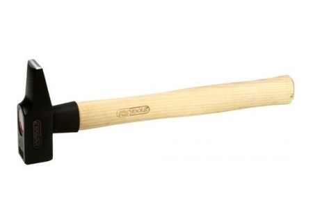 Marteau rivoir manche Hickory, 1,5 kg