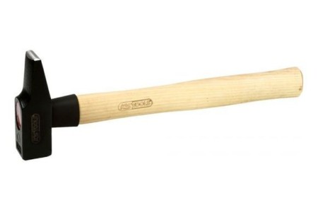 Marteau rivoir manche Hickory, 400 g