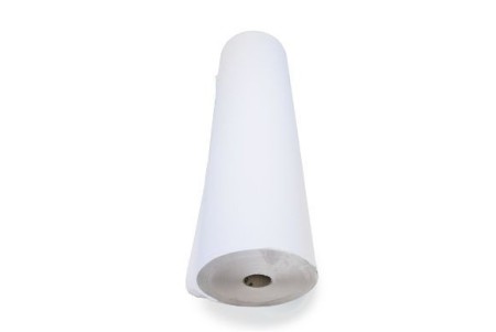 Papier de démarrage crêpé 40 grs 80 cm x 300 ml