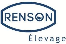 RENSON ELEVAGE