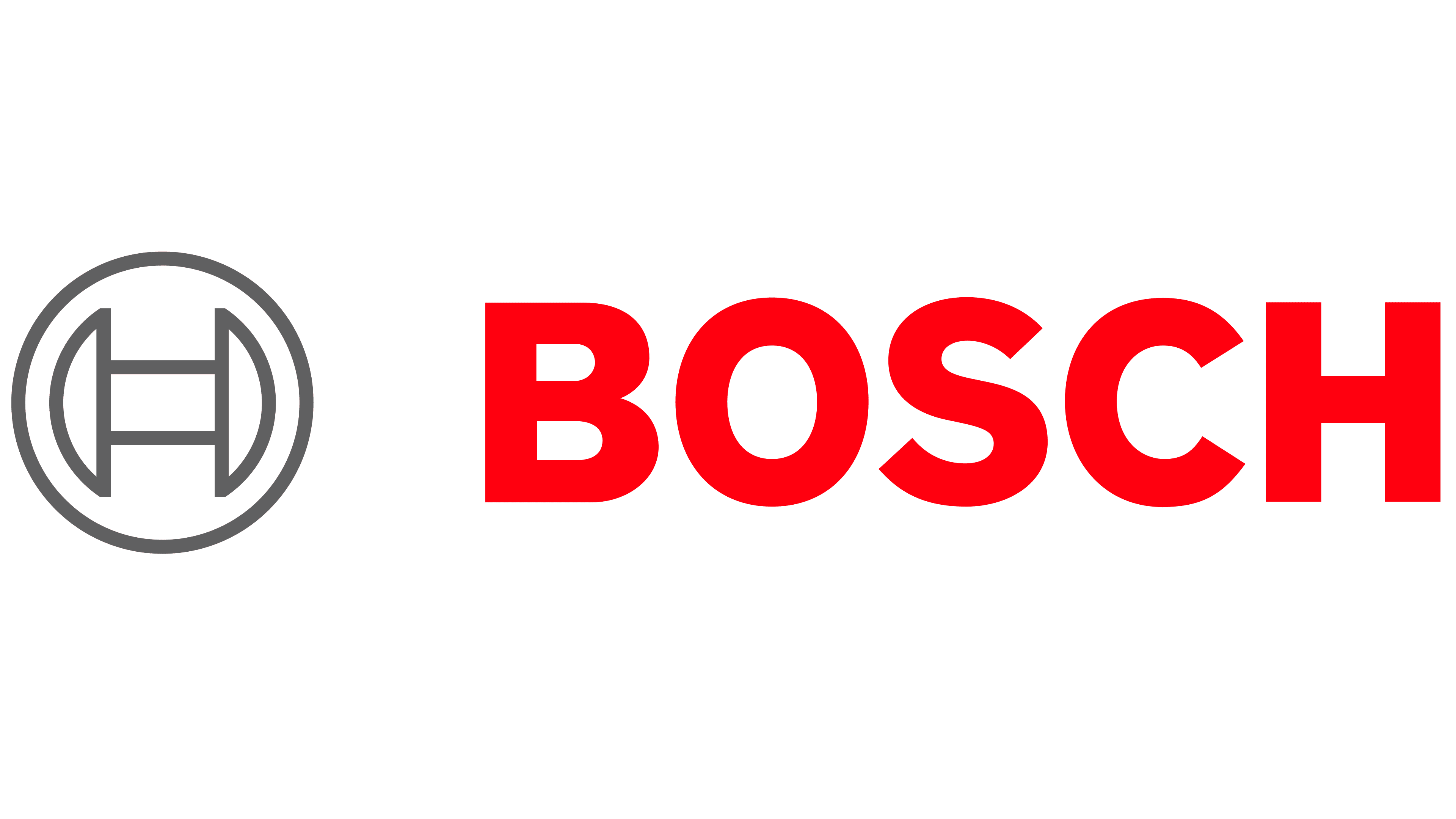 BOSCH