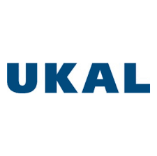 UKAL