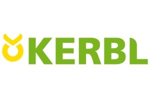 KERBL