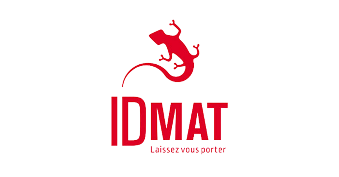 ID MAT