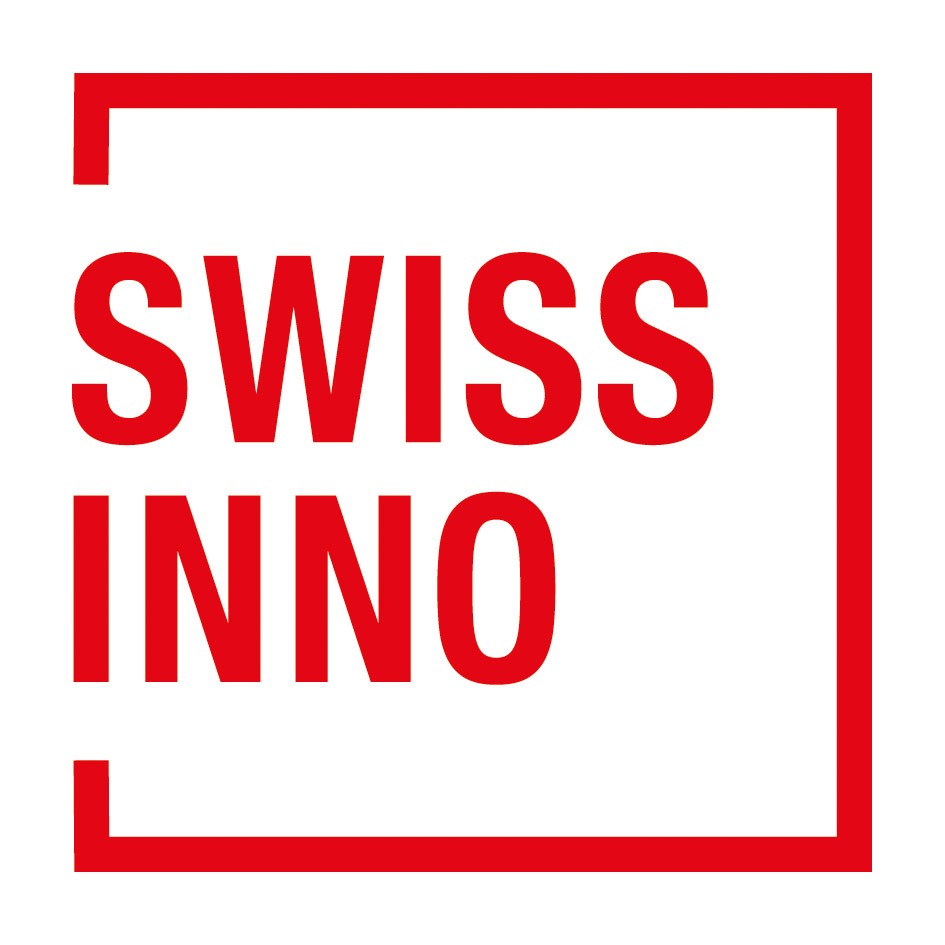 SWISSINNO