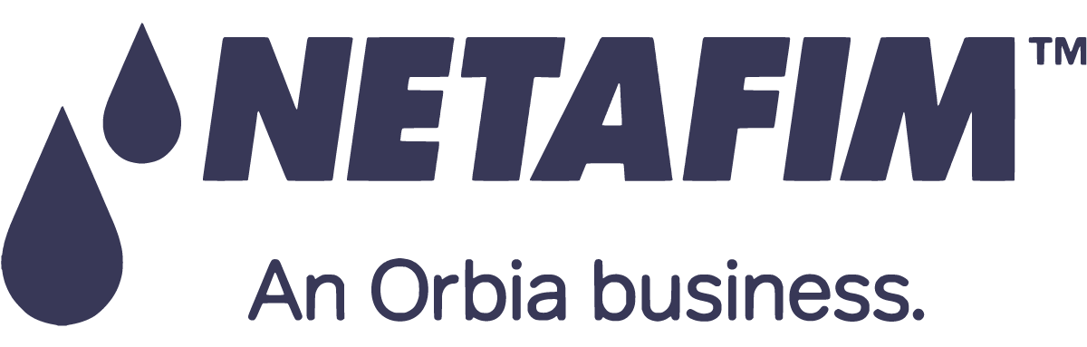 NETAFIM