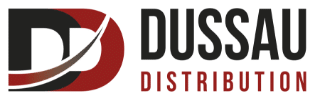 DUSSAU