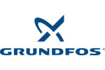 GRUNDFOS